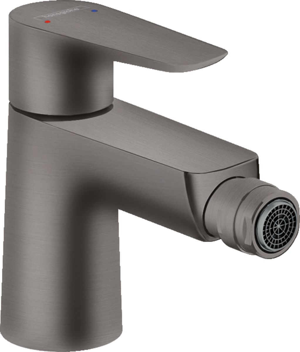 Hansgrohe Talis E baterie bideu stativ || 71720340