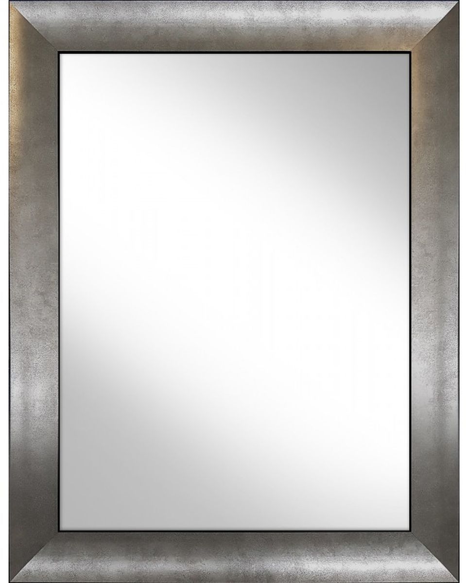 Ars Longa Toscania oglindă 72x182 cm dreptunghiular TOSCANIA60170-G