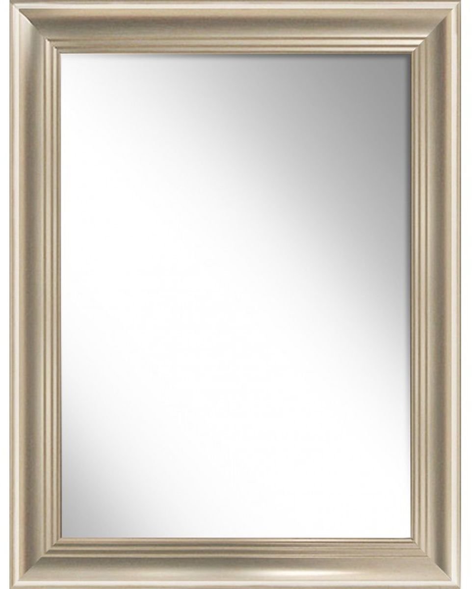 Ars Longa Roma oglindă 62.2x82.2 cm dreptunghiular ROMA5070-P