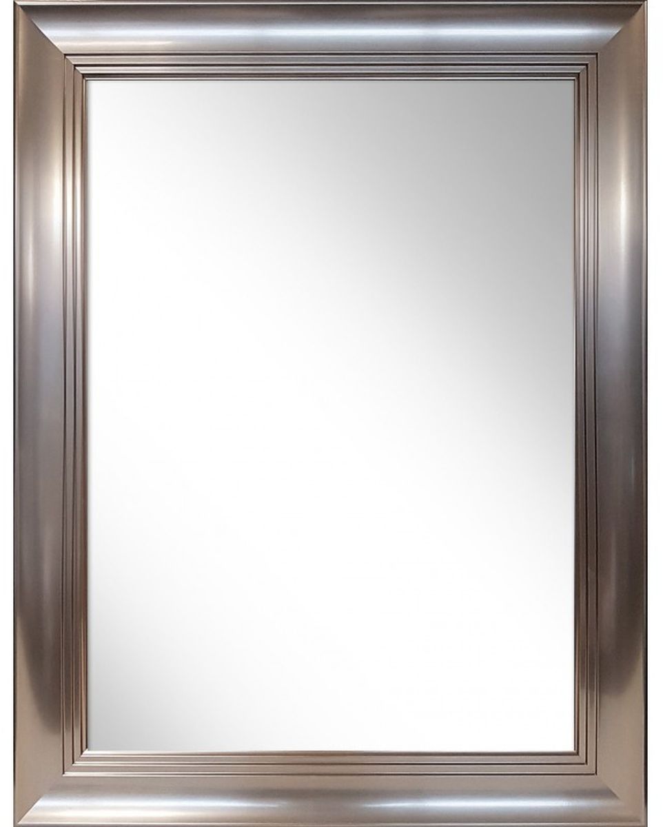 Ars Longa Roma oglindă 82.2x82.2 cm pătrat ROMA7070-S