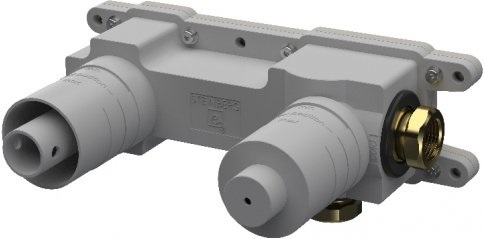 Steinberg 010 element ascuns al bateriei 01018003