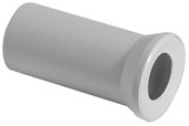 Kerasan conector din plastic 753901