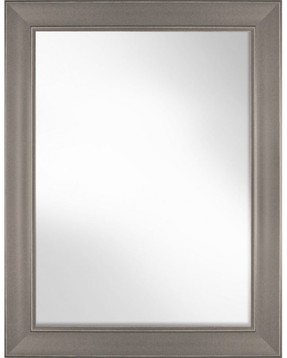 Ars Longa Provance oglindă 73x133 cm dreptunghiular PROVANCE60120-K