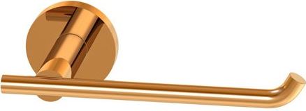 Steinberg 660 suport pentru hârtie igienică || 6602800RG