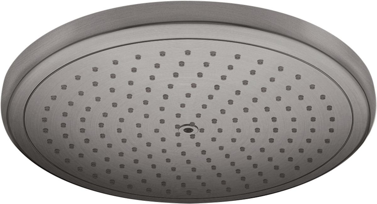 Hansgrohe Croma cap de duș 28x28 cm rotund || 26220340