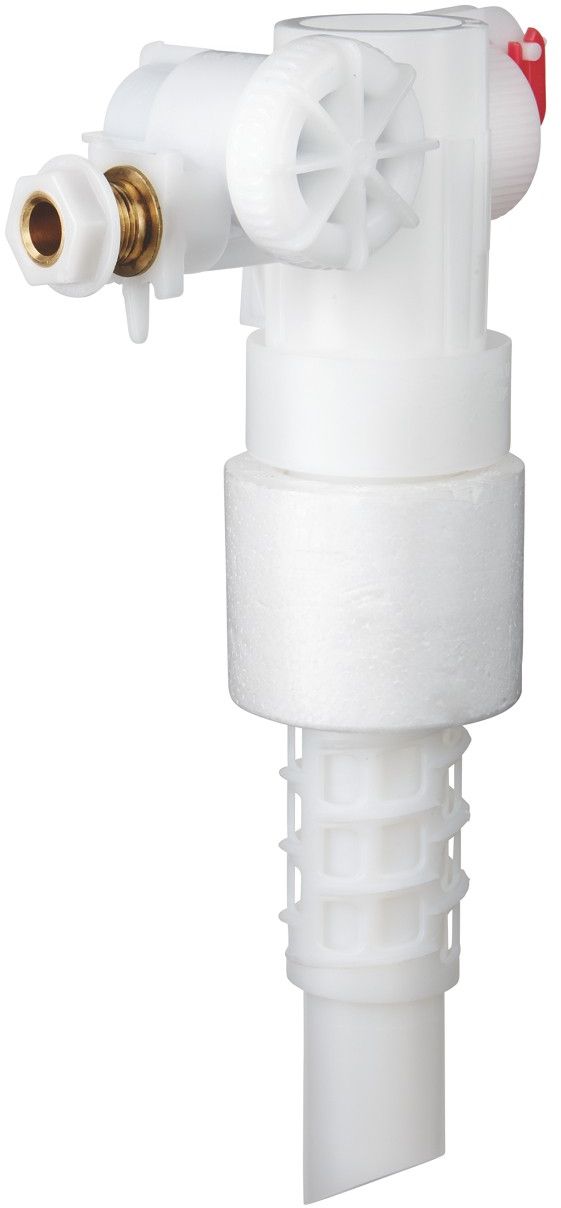 Grohe supapă 43537000