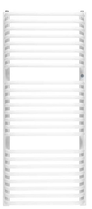Instal Projekt Standard calorifer de baie scară 91.5x40 cm alb GŁ-40/90