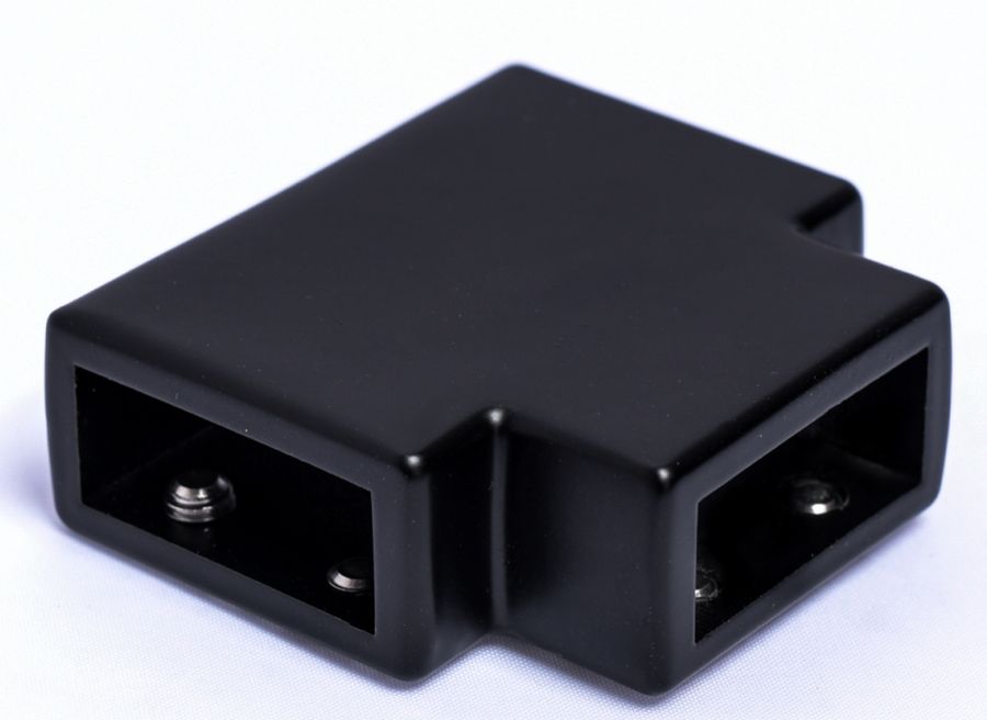 Rea Bler conector REA-K7635