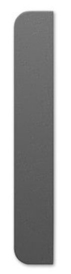 Roca Aquos husa decorativă A276357200
