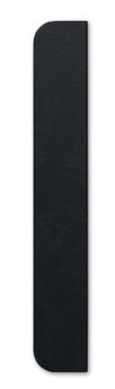 Roca Aquos husa decorativă A276357400