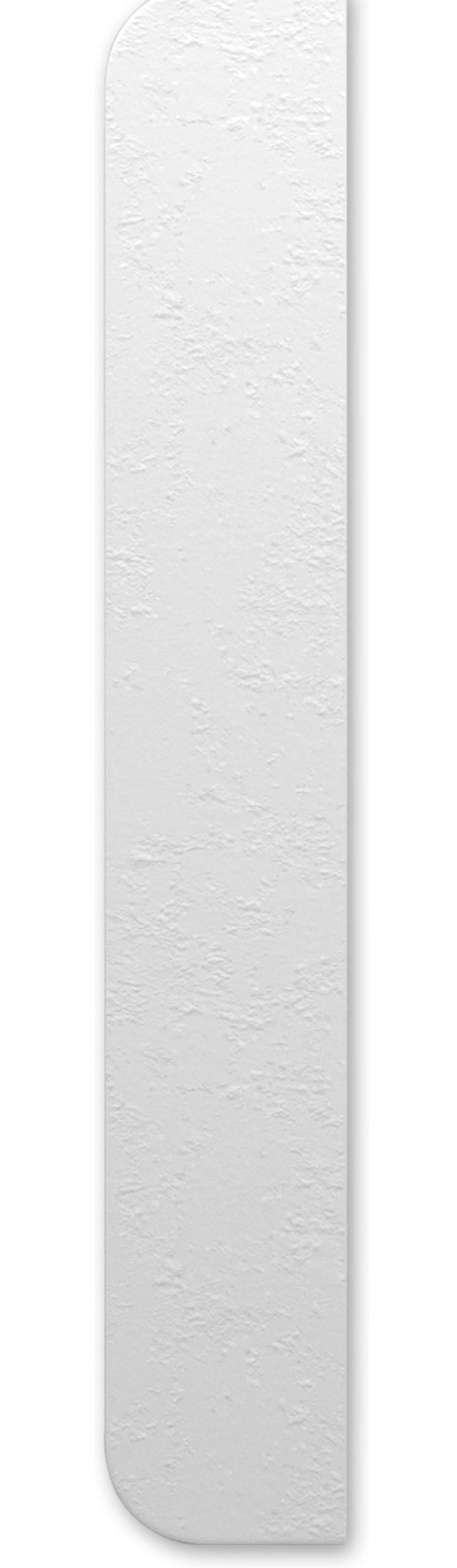 Roca Aquos husa decorativă A276358100