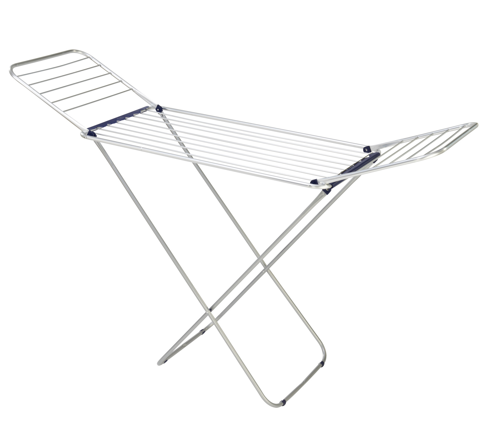 Leifheit Classic Siena uscător de rufe stativă 81151