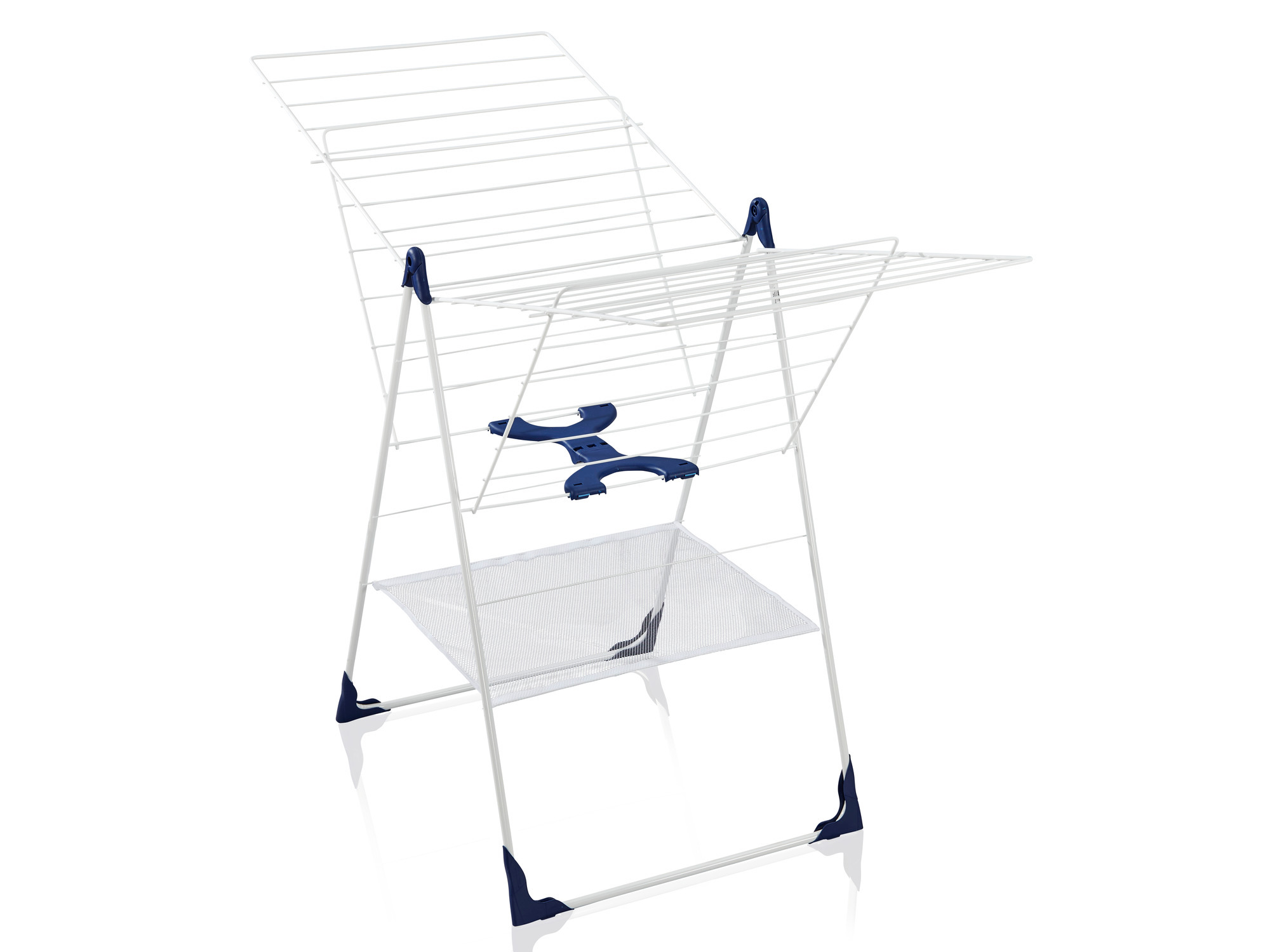 Leifheit Classic Flex uscător de rufe stativă 81409