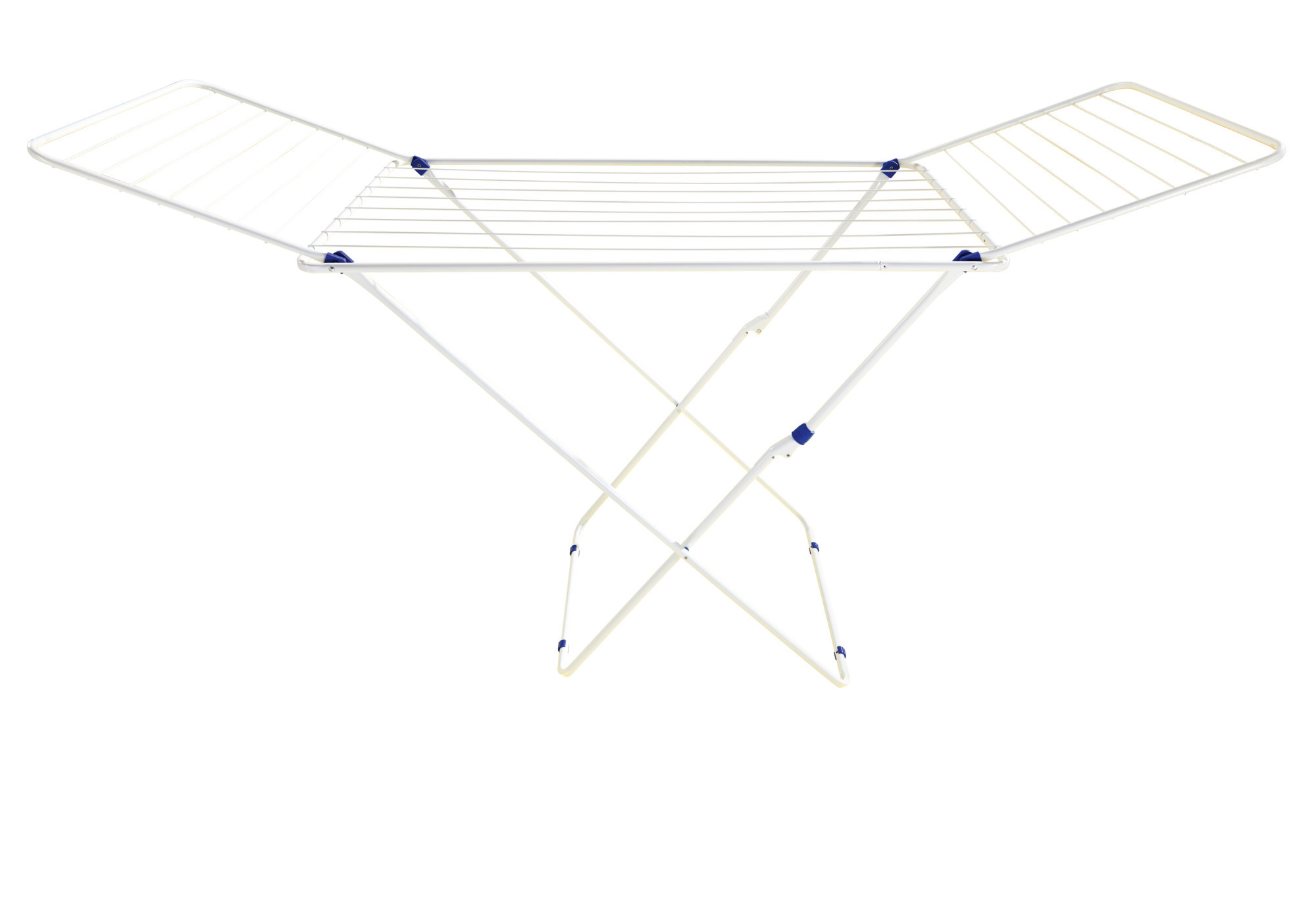 Leifheit Classic Easy uscător de rufe stativă 81539