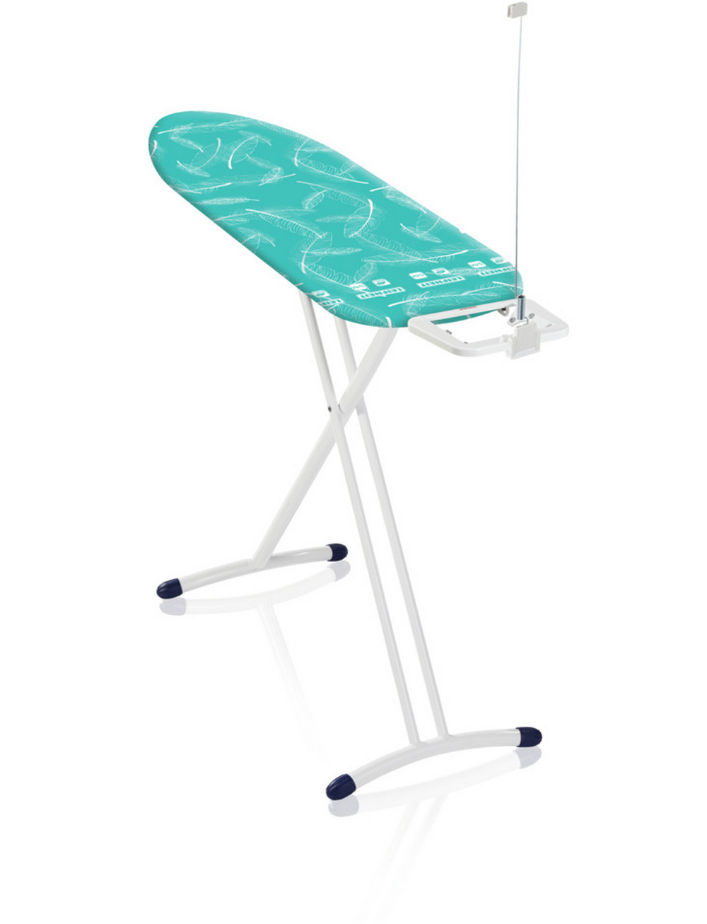 Leifheit Air Board masă de călcat 120x38 cm 72563