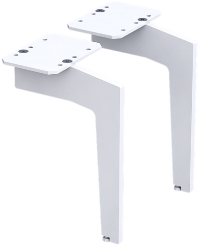 Oristo Uni picioare OR00-A-NO-23-2