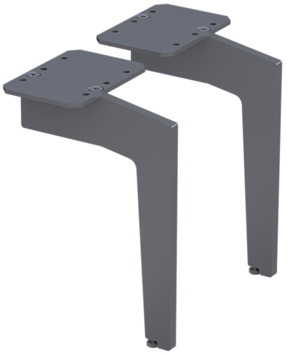 Oristo Uni picioare OR00-A-NO-23-6