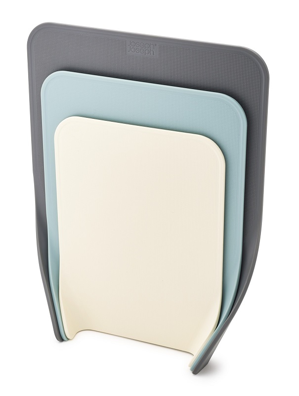 Joseph Joseph Nest placă de tocat 60122