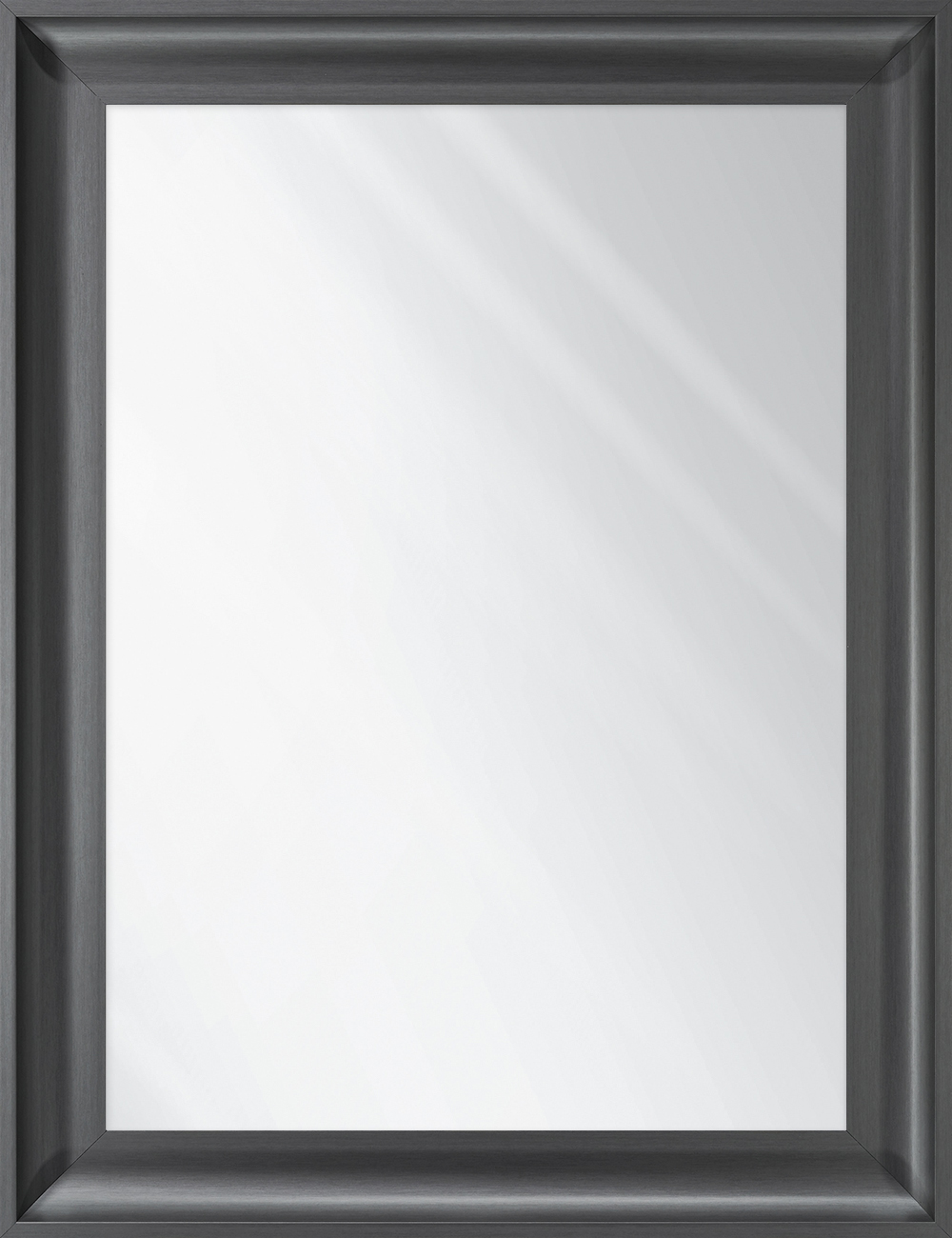 Ars Longa Torino oglindă 70.5x130.5 cm dreptunghiular TORINO60120-G