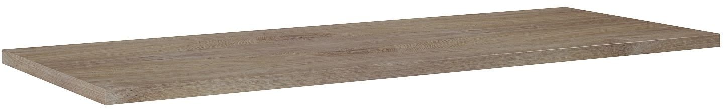 Elita Lofty blat 141.5x49.4 cm stejar RE05140002S780
