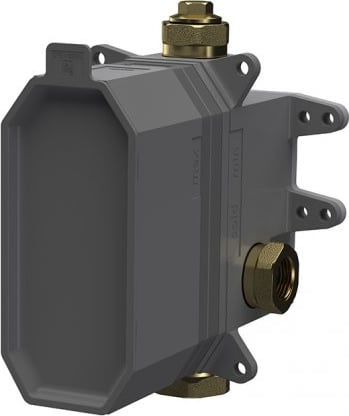 Steinberg 010 element ascuns al bateriei 01021103