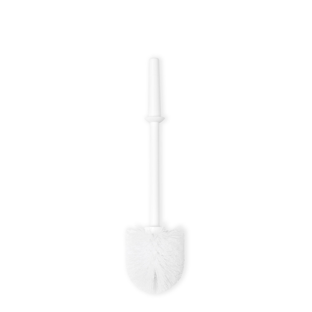 Brabantia ReNew perie de toaletă 325427