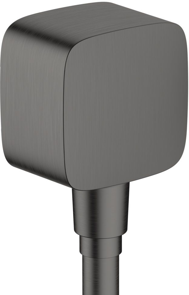 Hansgrohe Fixfit conexiune unghiulară || 26457340