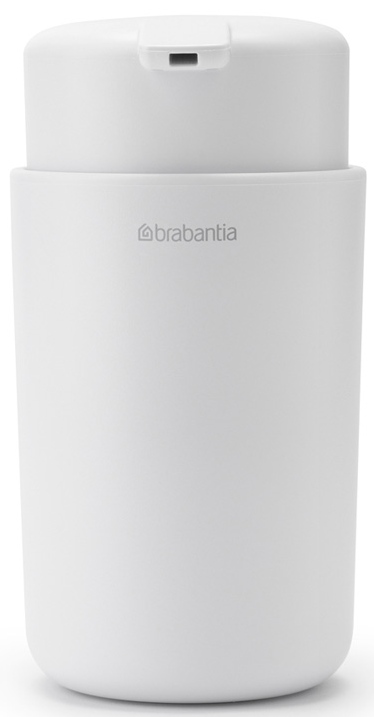 Brabantia ReNew dozator săpun 250 ml alb 280269