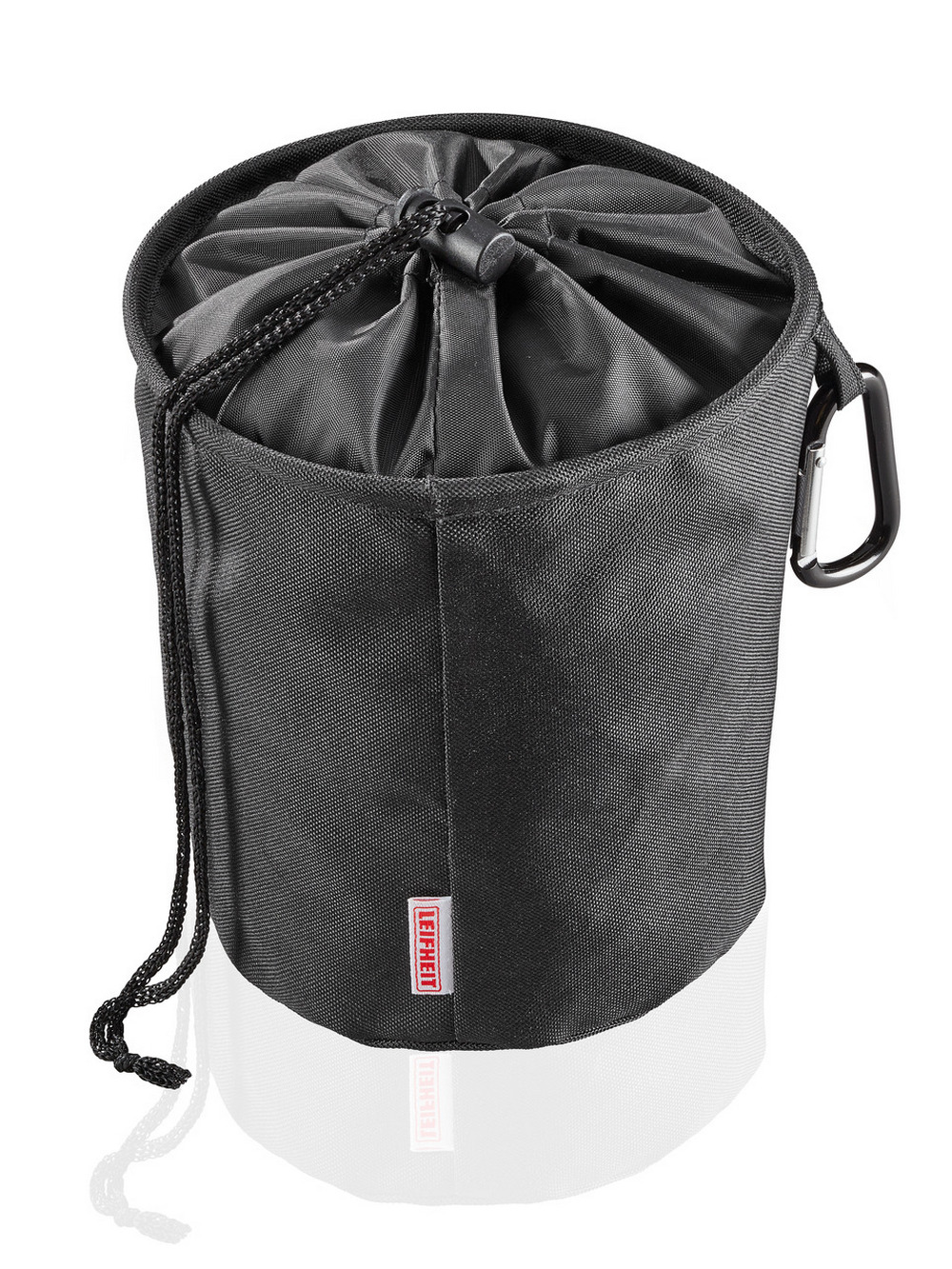 Leifheit sac pentru clește rufe 80031