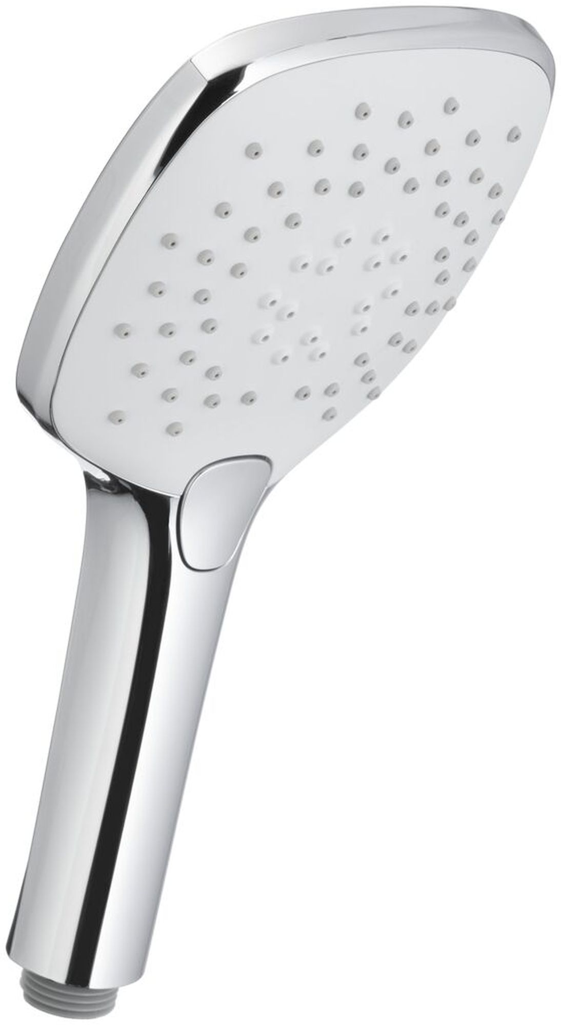 KFA Armatura Angelit duș de mână crom-alb 842-072-40