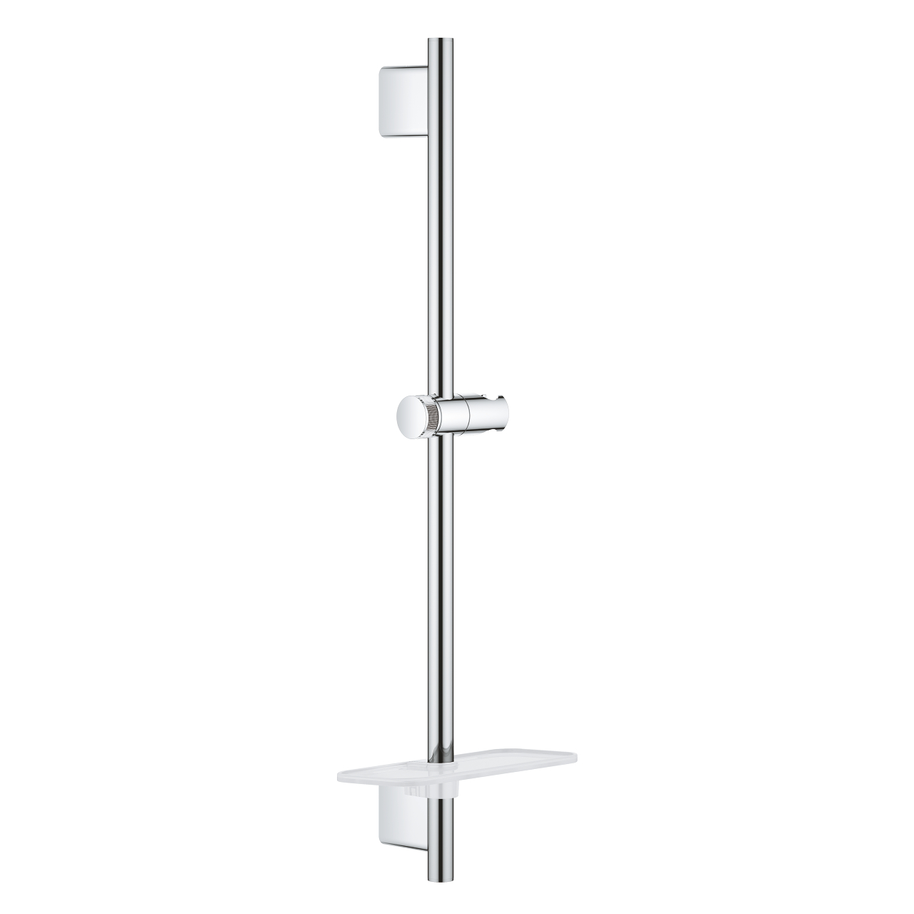 Grohe Vitalio SmartActive bară de duș |60 cm 26599000