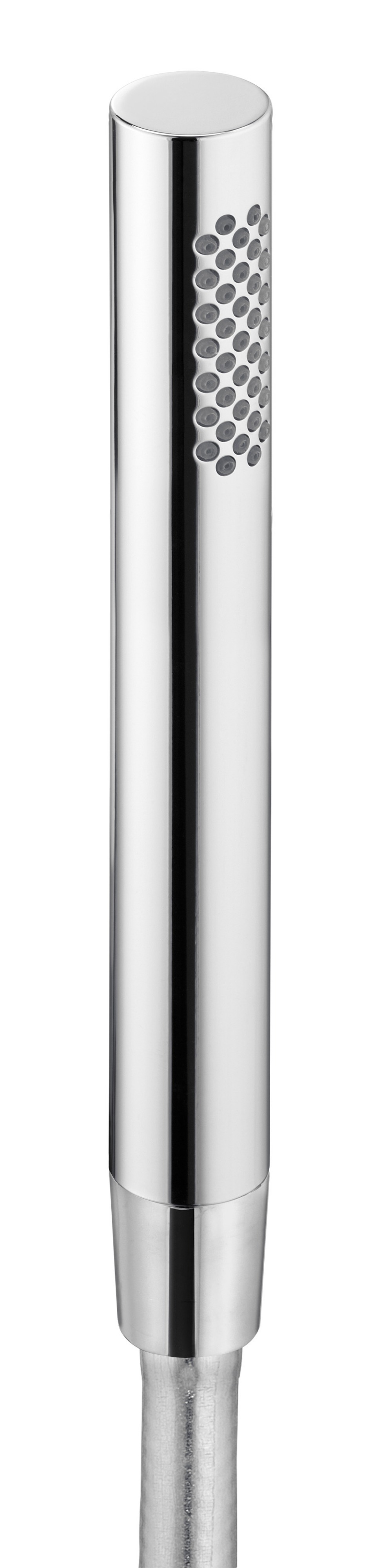 Keuco duș de mână crom 56080010100