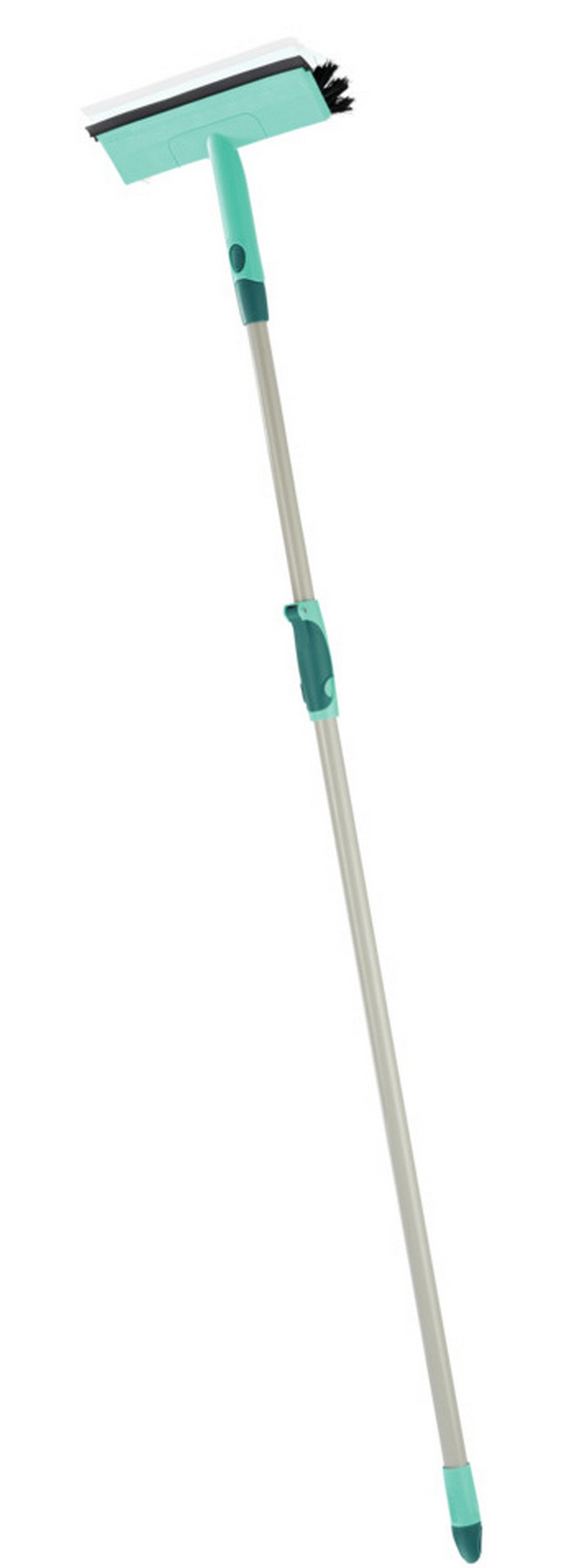 Leifheit Brush Window Cleaner aspirator pentru geamuri 51104