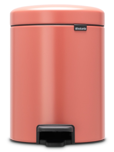 Brabantia NewIcon cos de gunoi 5 l 304309