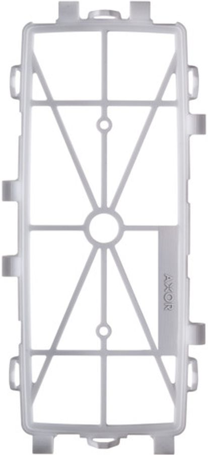 Axor MyEdition șablon 47926000
