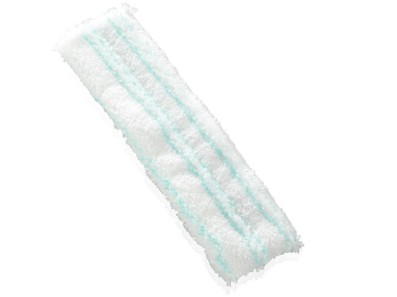 Leifheit Window & Frame Cleaner mop rezervă 51128