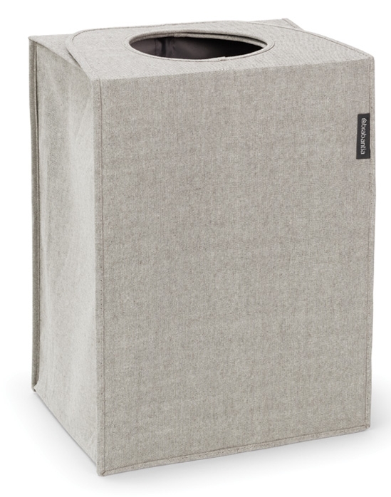 Brabantia coș rufe 120367