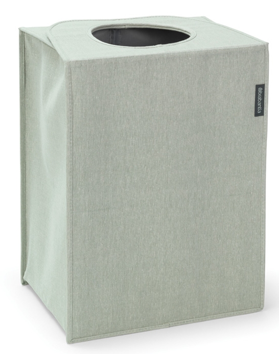 Brabantia coș rufe 120404