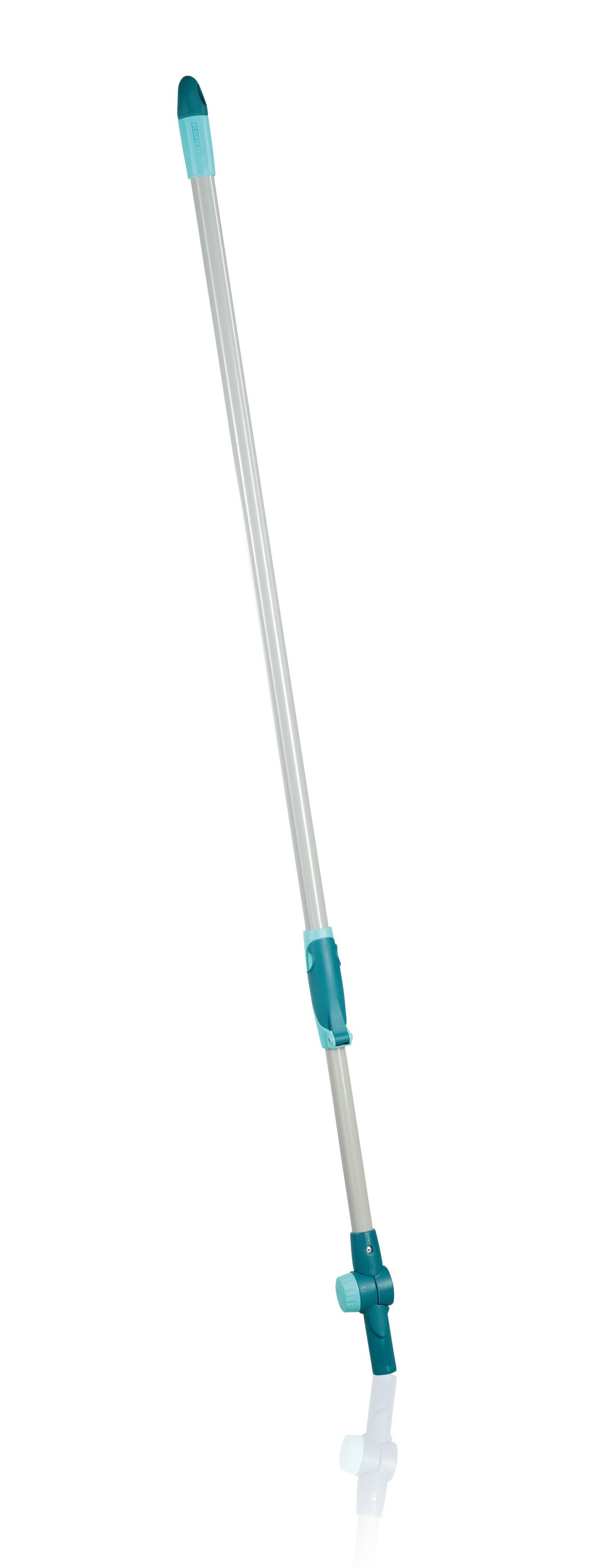 Leifheit System Click coadă telescopică 41522