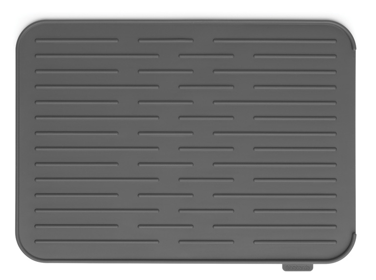 Brabantia scurgător 117442