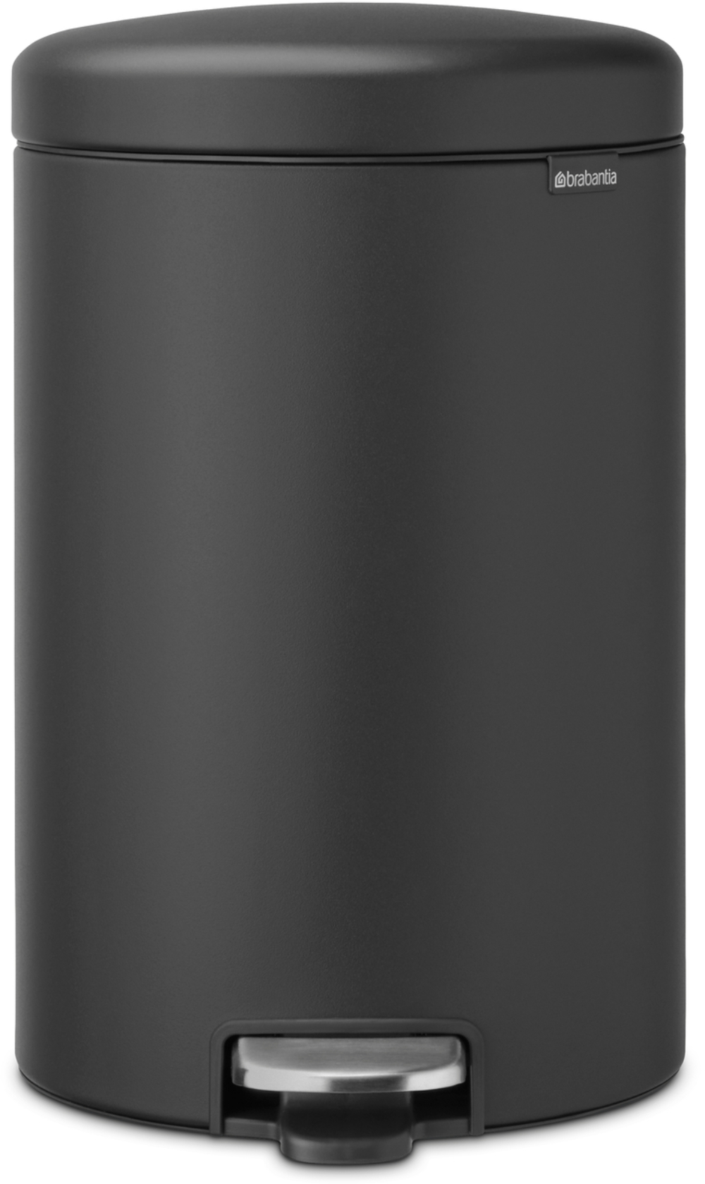 Brabantia NewIcon cos de gunoi 114182