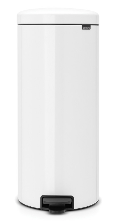 Brabantia NewIcon cos de gunoi 30 l 114281