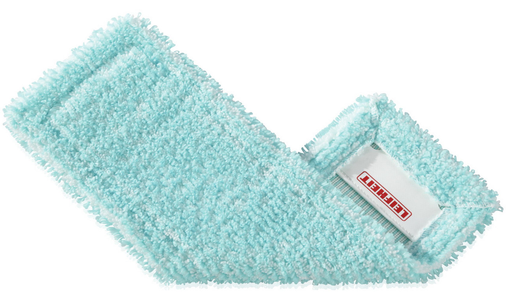 Leifheit System Profi mop rezervă 55116