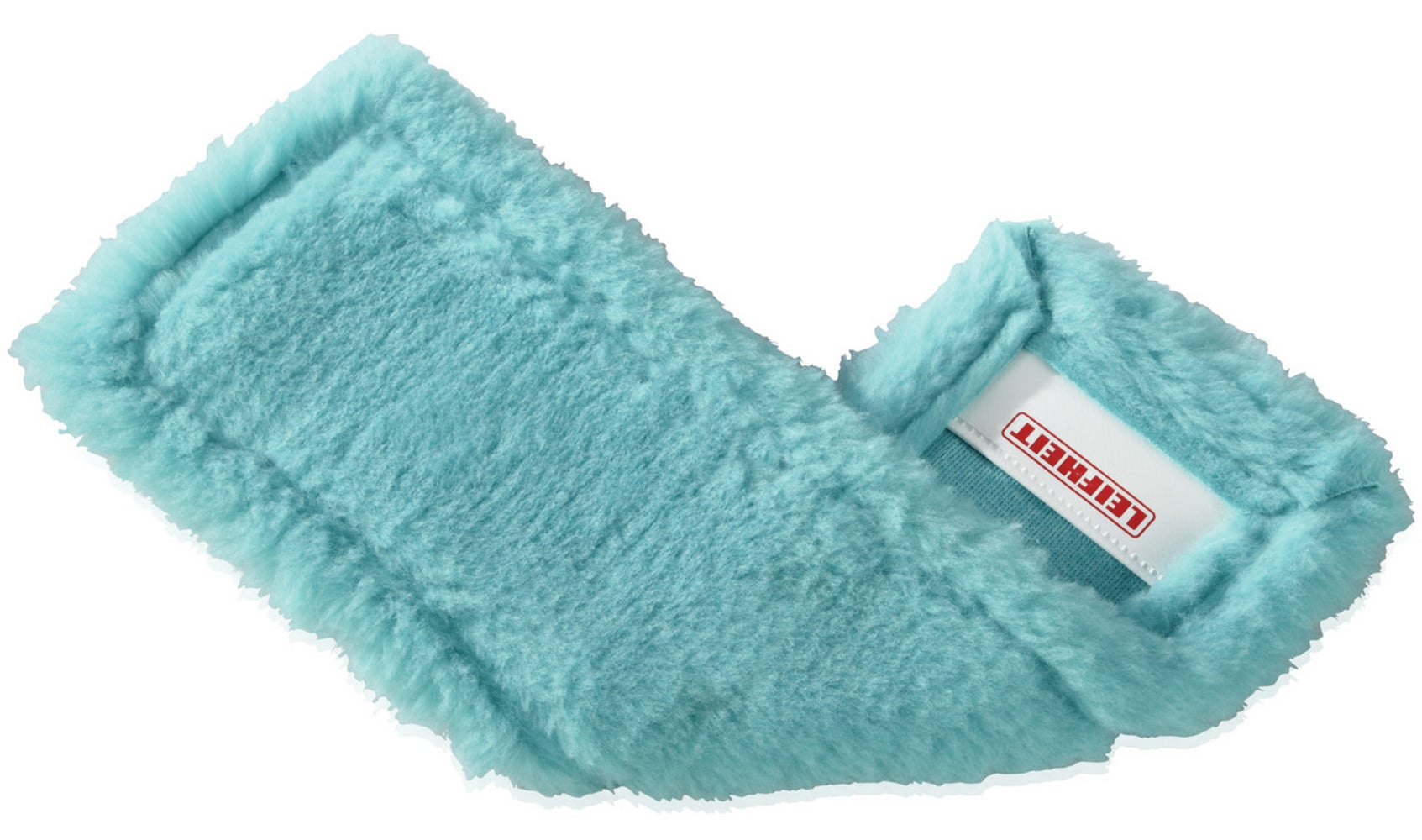 Leifheit System Profi mop rezervă 55118