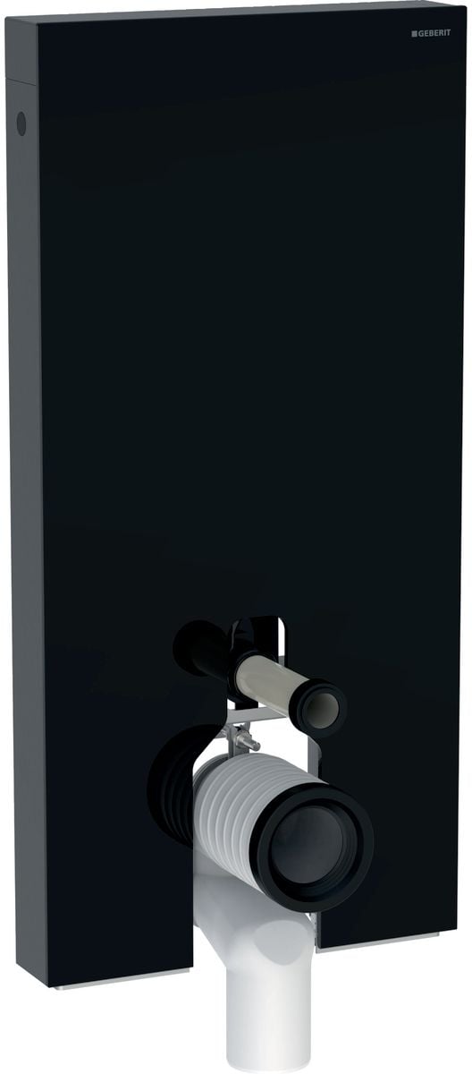 Geberit Monolith modul sanitar pentru chiuvetă stativă 131.002.SJ.6