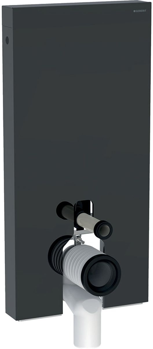 Geberit Monolith modul sanitar pentru chiuvetă stativă 131.003.JK.5