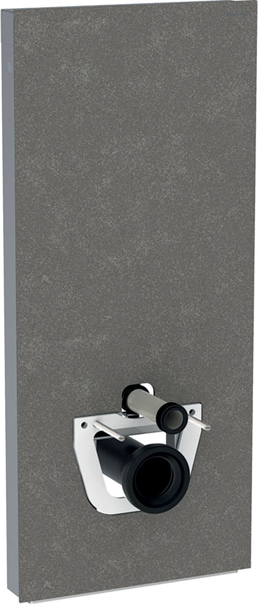 Geberit Monolith modul sanitar pentru vas wc suspendat 131.031.JV.5