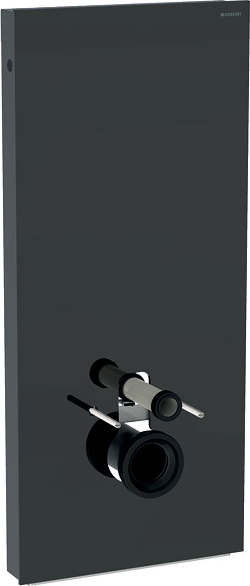 Geberit Monolith modul sanitar pentru vas wc suspendat 131.031.JK.5