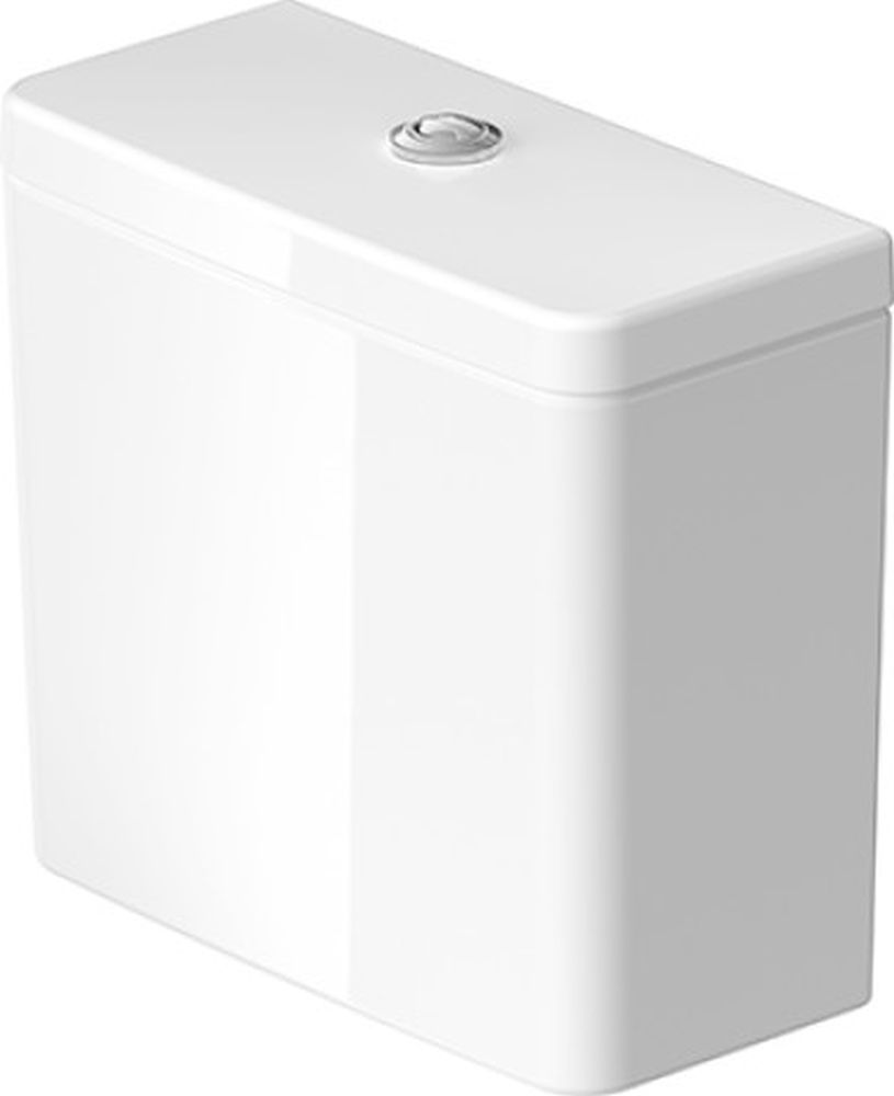 Duravit D-Neo rezervor wc 0944100005