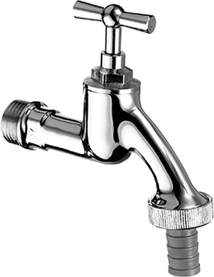 Schell supapă de perete || 34050699